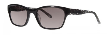 Vera Wang V406 Sunglasses
