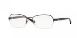 Vogue 3971B Eyeglasses