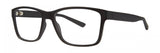 Gallery STEVEN Eyeglasses