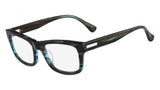 Calvin Klein 5811 Eyeglasses