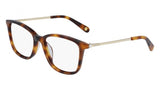 Nine West NW5175 Eyeglasses