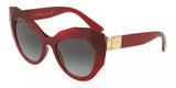 Dolce & Gabbana 6122 Sunglasses