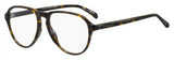 Givenchy Gv0101 Eyeglasses