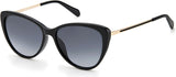 Fossil 2114 Sunglasses