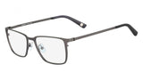 Marchon NYC CAREY Eyeglasses