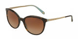 Tiffany 4117B Sunglasses