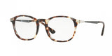 Persol 3179V Eyeglasses