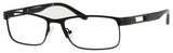 Chesterfield 25 XL Eyeglasses