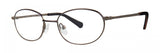 Timex ACTION Eyeglasses