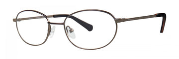 Timex ACTION Eyeglasses