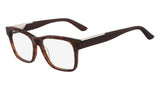 Calvin Klein 7914 Eyeglasses