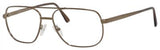 Elasta 7126 Eyeglasses
