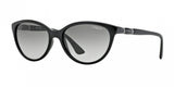 Vogue 2894SB Sunglasses