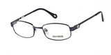 Harley-Davidson 0115 Eyeglasses