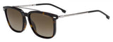 Hugo Boss 0930 Sunglasses