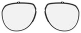 Silhouette Accent Rings 5097 Eyeglasses