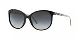 Burberry 4146 Sunglasses