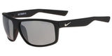 Nike NIKE PREMIER 8 0 EV0792 Sunglasses