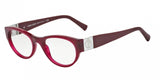 Giorgio Armani 7022H Eyeglasses