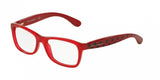 Dolce & Gabbana 3231 Eyeglasses