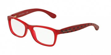 Dolce & Gabbana 3231 Eyeglasses