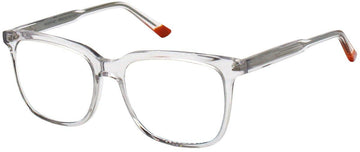 Psycho Bunny 118 Eyeglasses