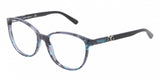 Dolce & Gabbana 3154P Eyeglasses