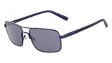 Nautica 5096S Sunglasses