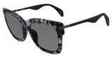 Police SPL616530700 Sunglasses
