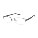 Eddie Bauer EB32032 Eyeglasses