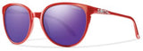 Smith Cheetah Sunglasses