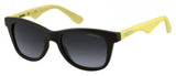 Carrera Carrerino10 Sunglasses