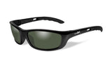 Wiley X Active P-17 Sunglasses