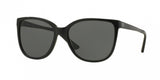 Donna Karan New York DKNY 4137 Sunglasses