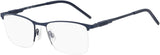 Hugo 1103 Eyeglasses