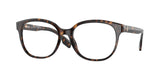 Burberry Scarlet 2332F Eyeglasses