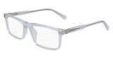 CALVIN KLEIN JEANS CKJ19526 Eyeglasses