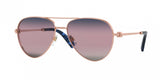 Valentino 2034 Sunglasses