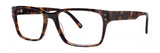 Timex L058 Eyeglasses