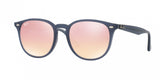 Ray Ban 4259F Sunglasses