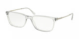 Polo 2134 Eyeglasses