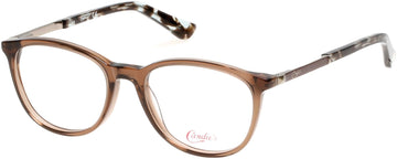 Candies 0503 Eyeglasses