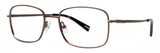 Timex X032 Eyeglasses