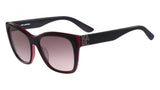 Karl Lagerfeld 899S Sunglasses