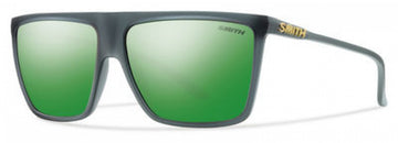 Smith Cornice Sunglasses