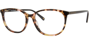 Banana Republic Br202 Eyeglasses