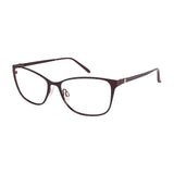 Elle EL13406 Eyeglasses