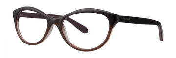 Zac Posen IRENE Eyeglasses