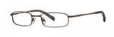 Timex DEUCE Eyeglasses