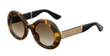 Jimmy Choo Wendy Sunglasses